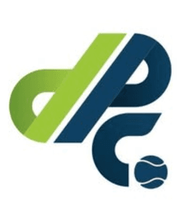 Dkar Padel Club