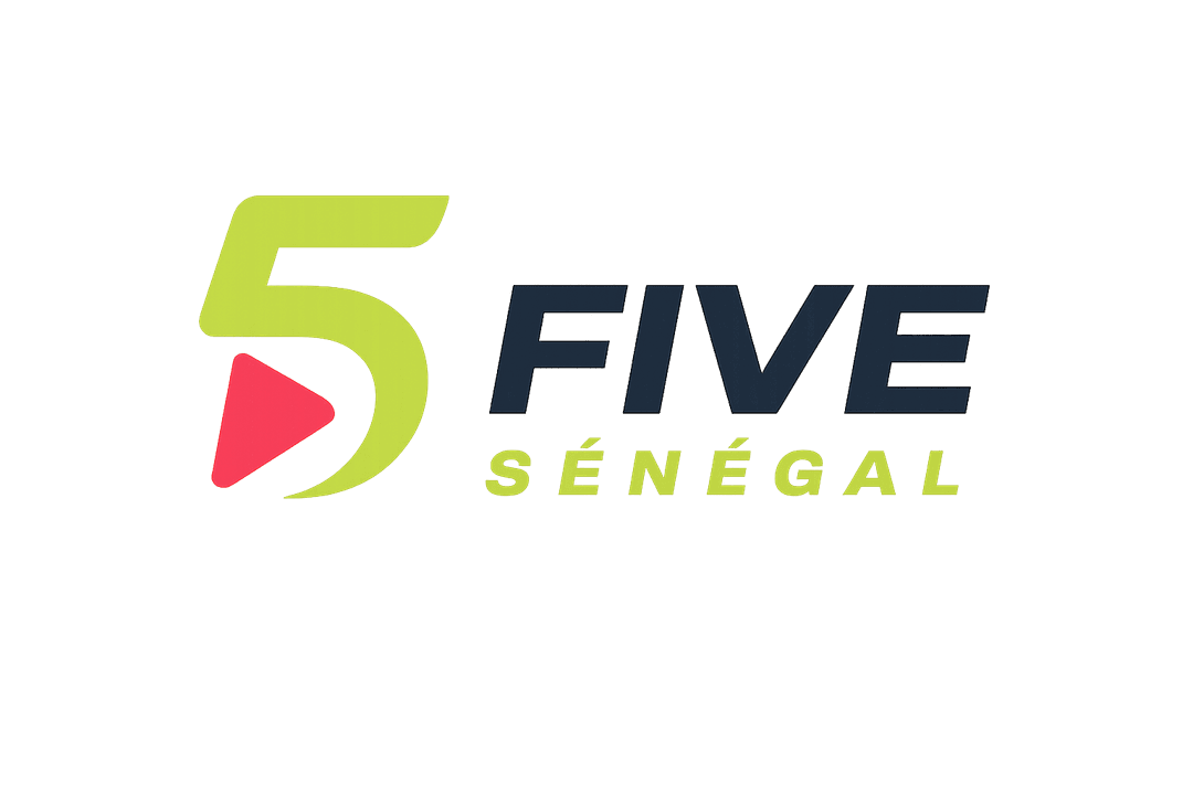 Five Sénégal