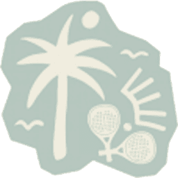 Monday Padel