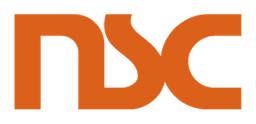 NSC