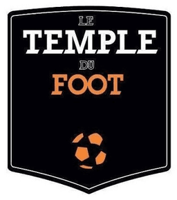 Le Temple du Foot