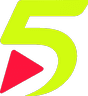 Five